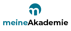 meineAkademie