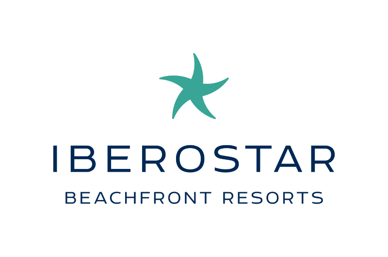 Logo von Iberostar
